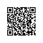 RG2012V-1210-C-T5 QRCode