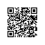 RG2012V-1211-D-T5 QRCode