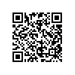 RG2012V-122-B-T1 QRCode