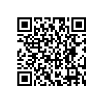 RG2012V-122-C-T5 QRCode