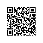 RG2012V-122-D-T5 QRCode