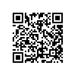 RG2012V-122-W-T5 QRCode