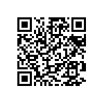 RG2012V-1240-C-T5 QRCode