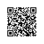 RG2012V-1241-P-T1 QRCode