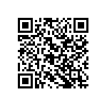 RG2012V-1270-B-T5 QRCode