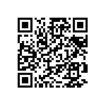 RG2012V-1270-W-T1 QRCode