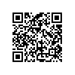 RG2012V-1270-W-T5 QRCode