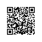 RG2012V-1271-C-T5 QRCode