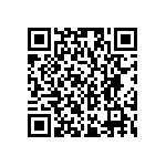 RG2012V-1271-W-T5 QRCode