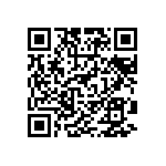 RG2012V-131-D-T5 QRCode