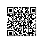 RG2012V-132-W-T5 QRCode