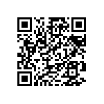 RG2012V-1330-B-T5 QRCode