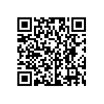 RG2012V-1330-P-T1 QRCode