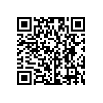 RG2012V-1330-W-T1 QRCode