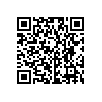 RG2012V-1331-B-T1 QRCode