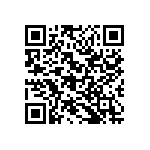 RG2012V-1370-D-T5 QRCode