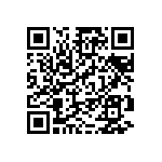 RG2012V-1370-W-T1 QRCode