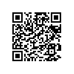 RG2012V-1371-P-T1 QRCode