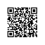 RG2012V-1371-W-T1 QRCode