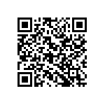 RG2012V-1400-C-T5 QRCode