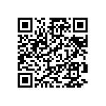 RG2012V-1400-W-T1 QRCode