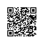 RG2012V-1401-W-T5 QRCode