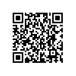 RG2012V-1430-D-T5 QRCode