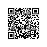 RG2012V-1471-W-T1 QRCode