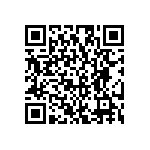 RG2012V-151-W-T1 QRCode