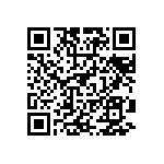 RG2012V-152-B-T1 QRCode