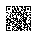 RG2012V-152-B-T5 QRCode