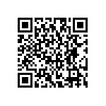 RG2012V-152-C-T5 QRCode