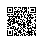 RG2012V-152-W-T5 QRCode