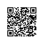 RG2012V-1540-B-T5 QRCode