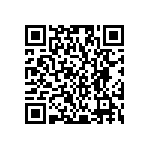 RG2012V-1540-C-T5 QRCode