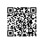 RG2012V-1541-B-T5 QRCode