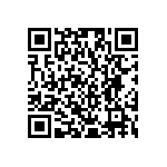 RG2012V-1581-B-T5 QRCode