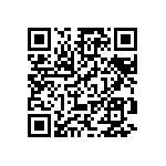 RG2012V-1581-P-T1 QRCode