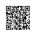 RG2012V-1581-W-T5 QRCode