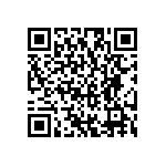 RG2012V-161-B-T5 QRCode