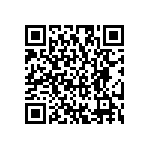 RG2012V-161-D-T5 QRCode