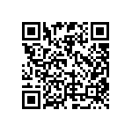 RG2012V-161-W-T1 QRCode