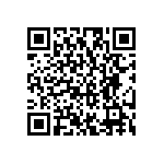 RG2012V-161-W-T5 QRCode