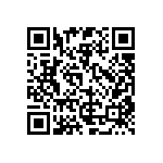 RG2012V-162-B-T5 QRCode