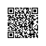 RG2012V-162-C-T5 QRCode