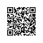 RG2012V-162-W-T1 QRCode