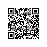 RG2012V-162-W-T5 QRCode