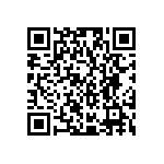 RG2012V-1620-B-T1 QRCode