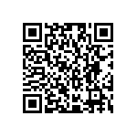 RG2012V-1620-B-T5 QRCode