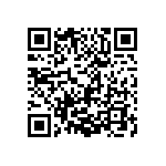 RG2012V-1621-P-T1 QRCode